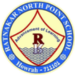Ratnakar North Point School